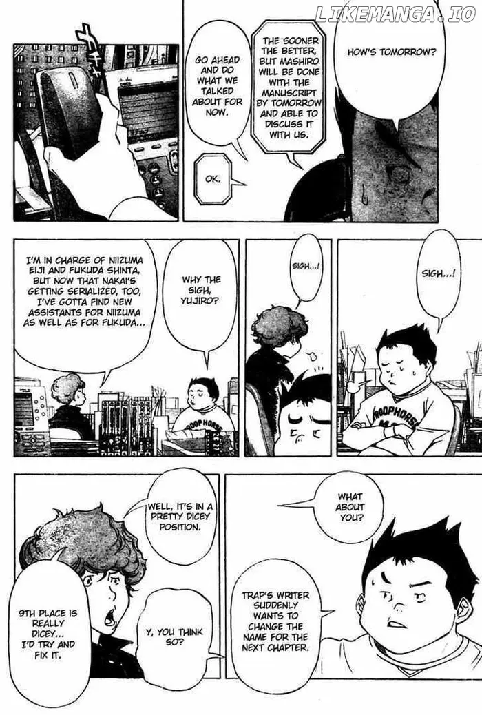 Baku Chapter 41 image 04_optimized